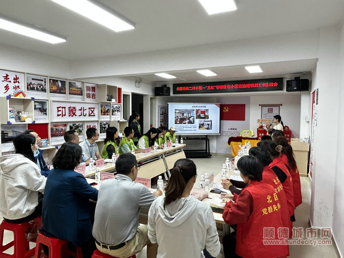 1.項目社工分享“三紅”2.0項目服務情況.jpg