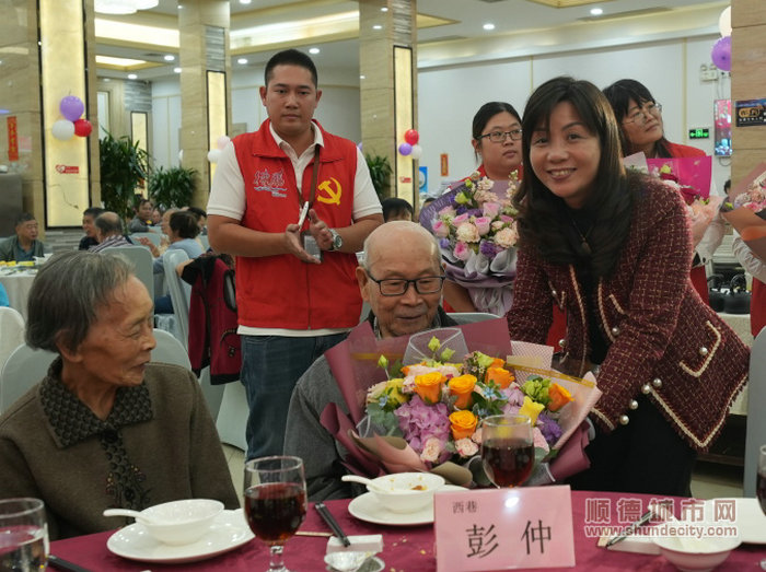 微信圖片_20231023222546.jpg