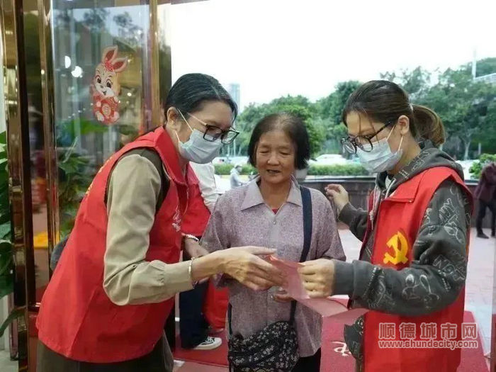 微信圖片_20231023222527.jpg