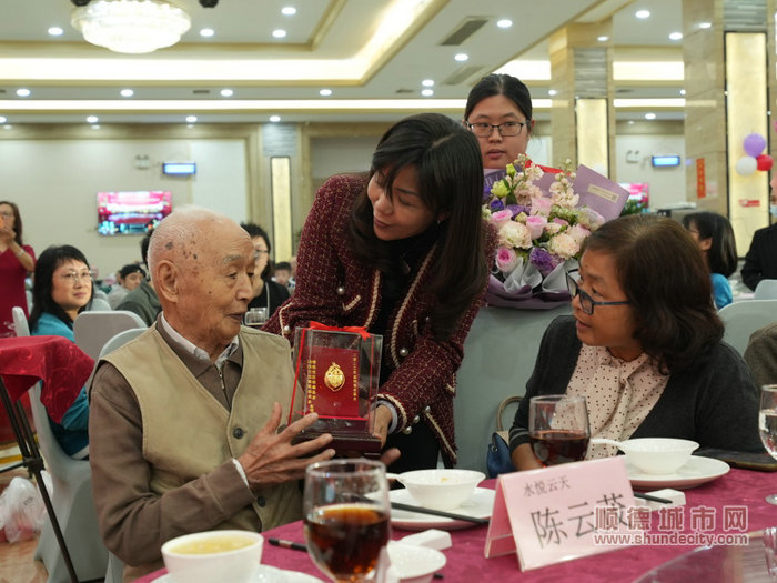 微信圖片_20231023222551.jpg
