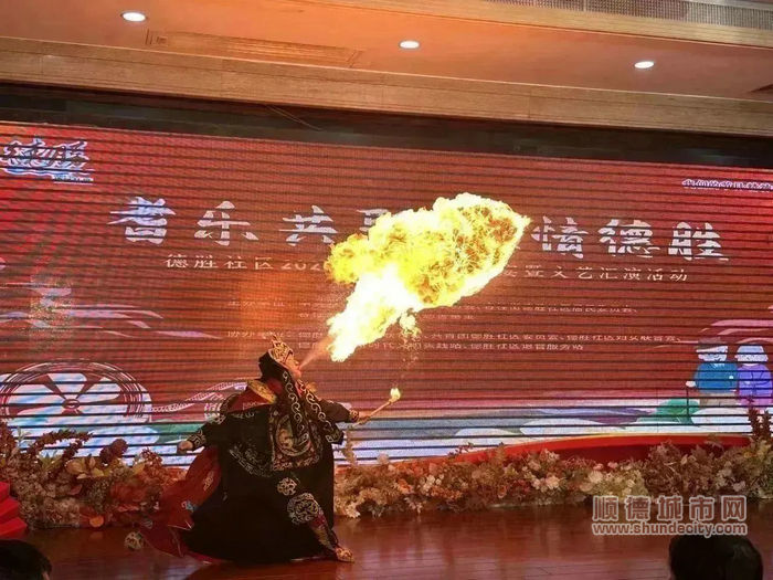 微信圖片_20231023222633.jpg