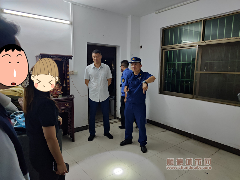 圖片1_副本1.png