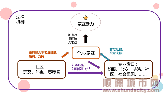 圖片5.png