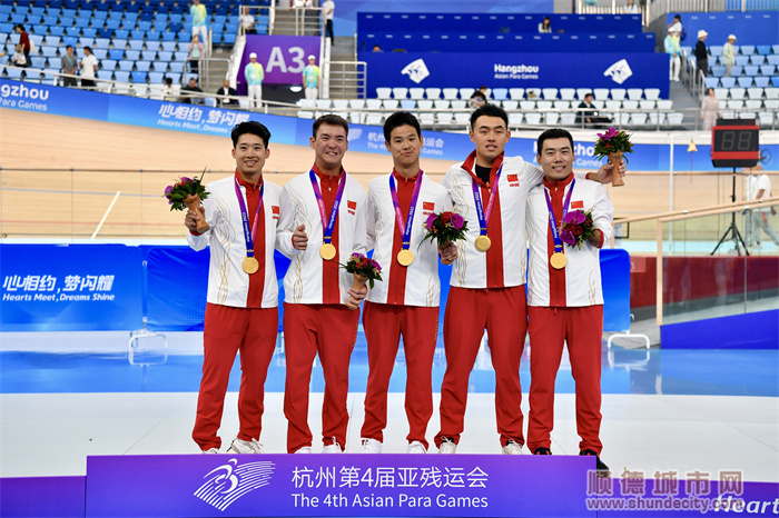 微信圖片_20231024212103.jpg