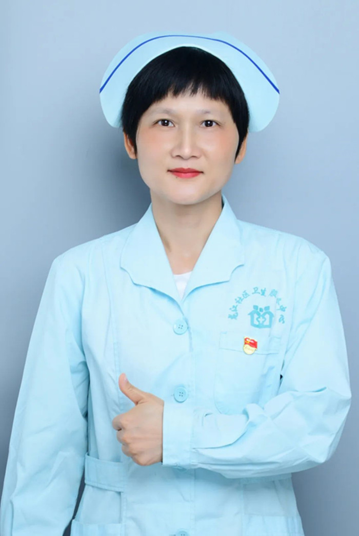 專家介紹.jpg