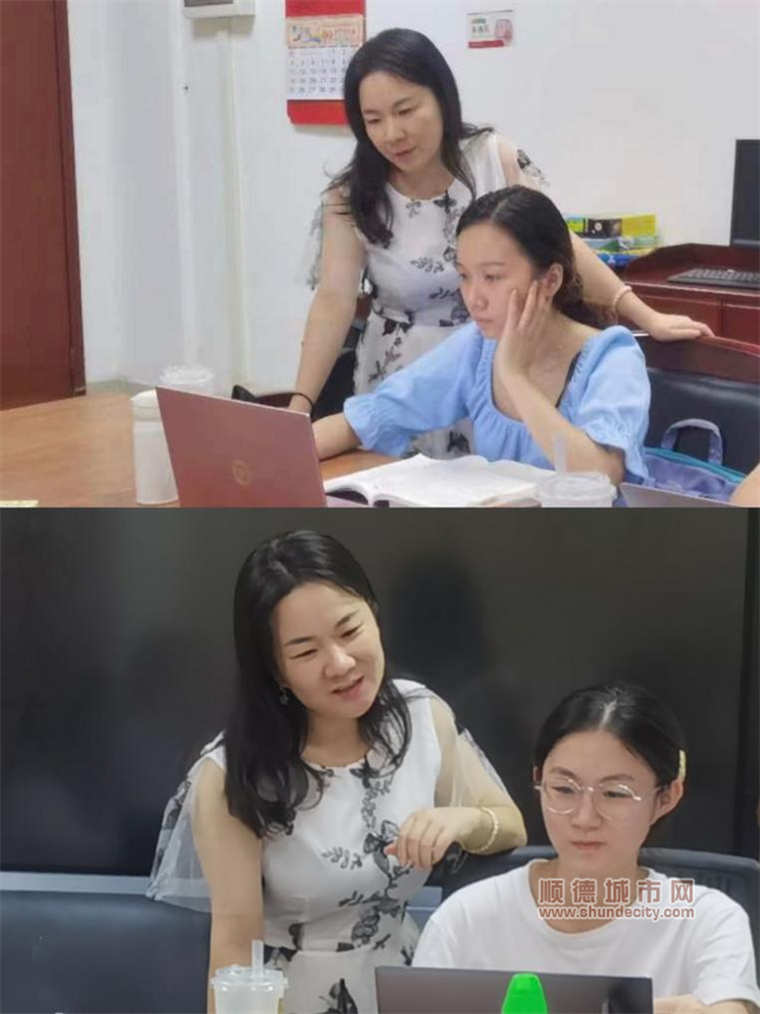 圖片7.png
