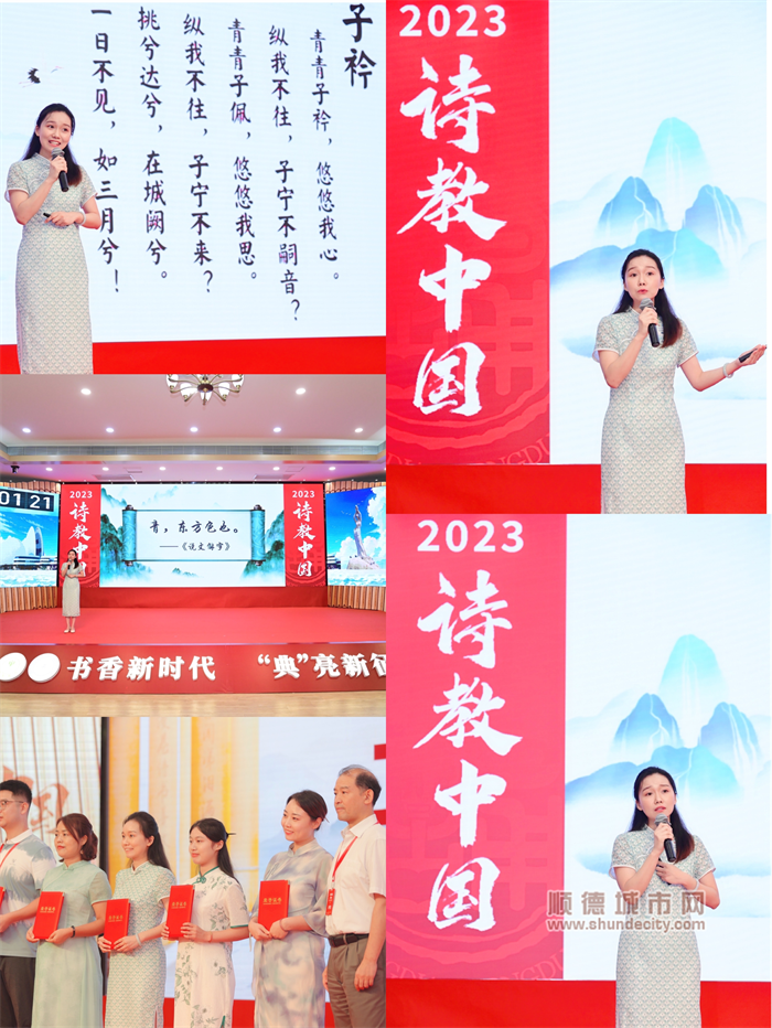 圖片8.png