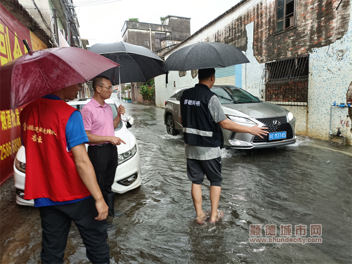 三、沖風冒“雨”，勇往直前 順德網格 (3).jpg
