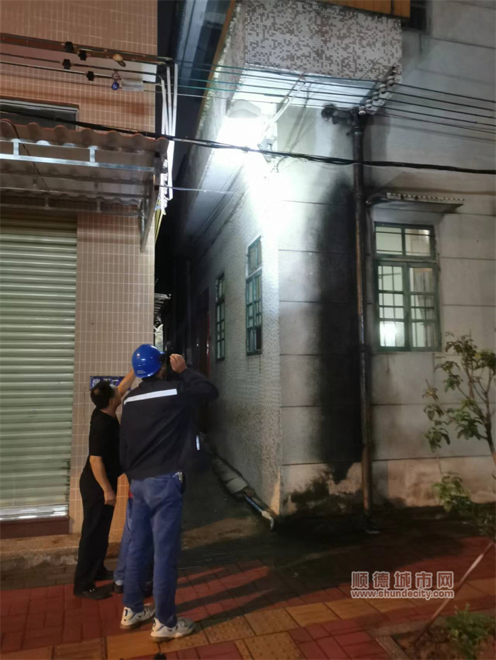 四、十萬“火”速，其應如響  陳村 (2).jpg