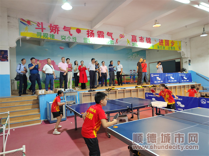IMG_20231025_102029.jpg