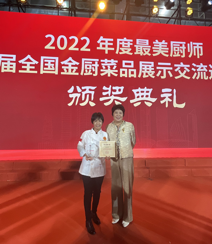 微信圖片_20231026152249_副本.jpg