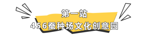 圖片1.png