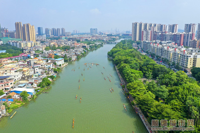 濱江公園.jpg