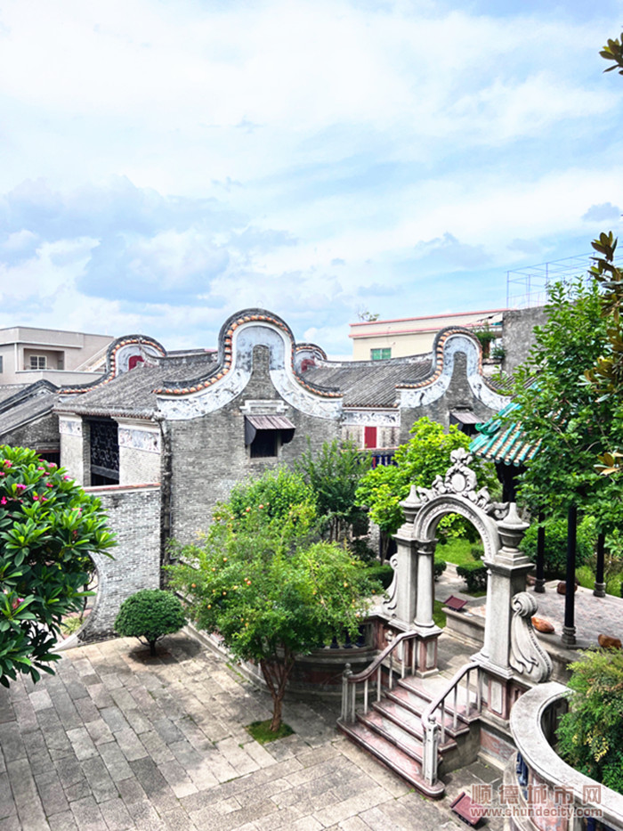 鳴石花園（獅子座的棠）.jpg