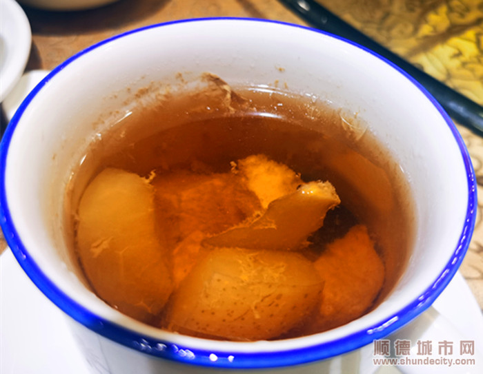 湯（輝ge）.jpg