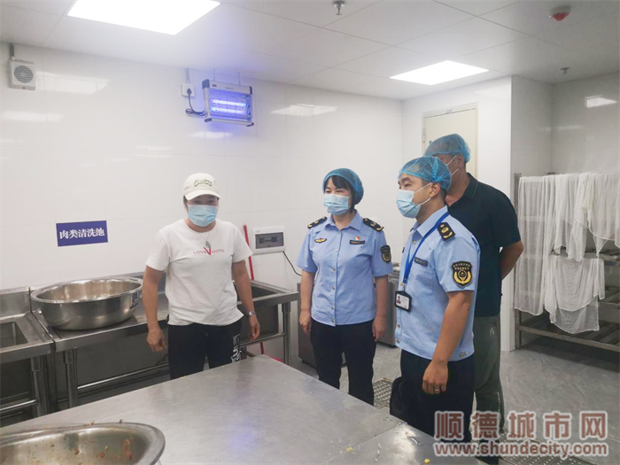 圖片6_副本_副本.png