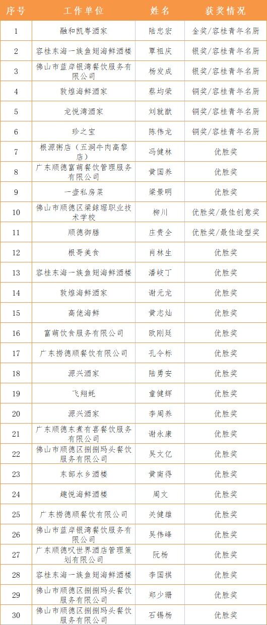 QQ圖片20231026183141.jpg