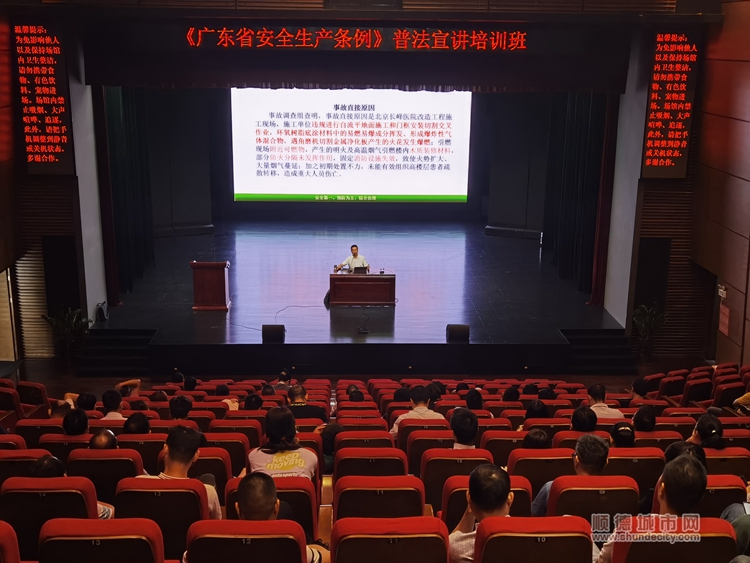 圖片2.jpg
