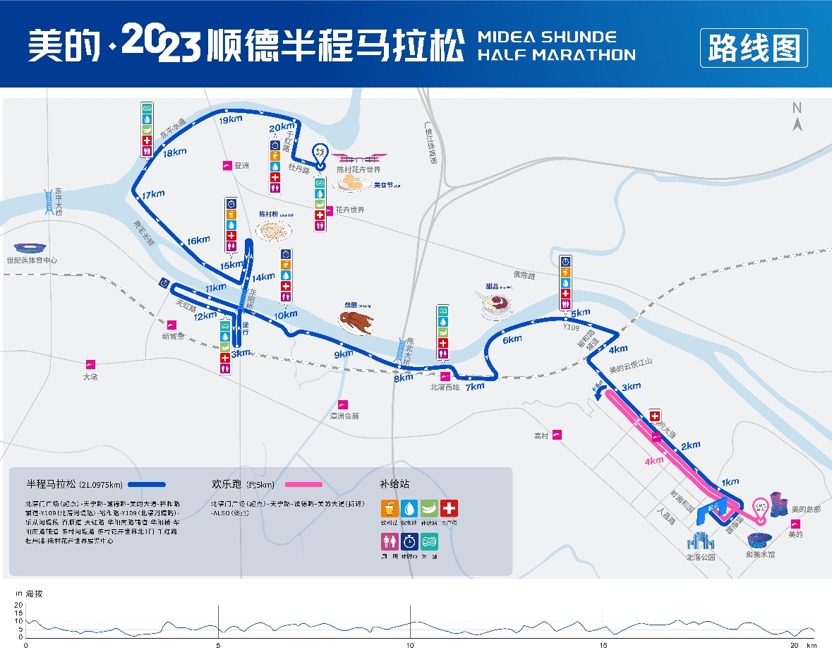 微信截圖_20231027183827.png