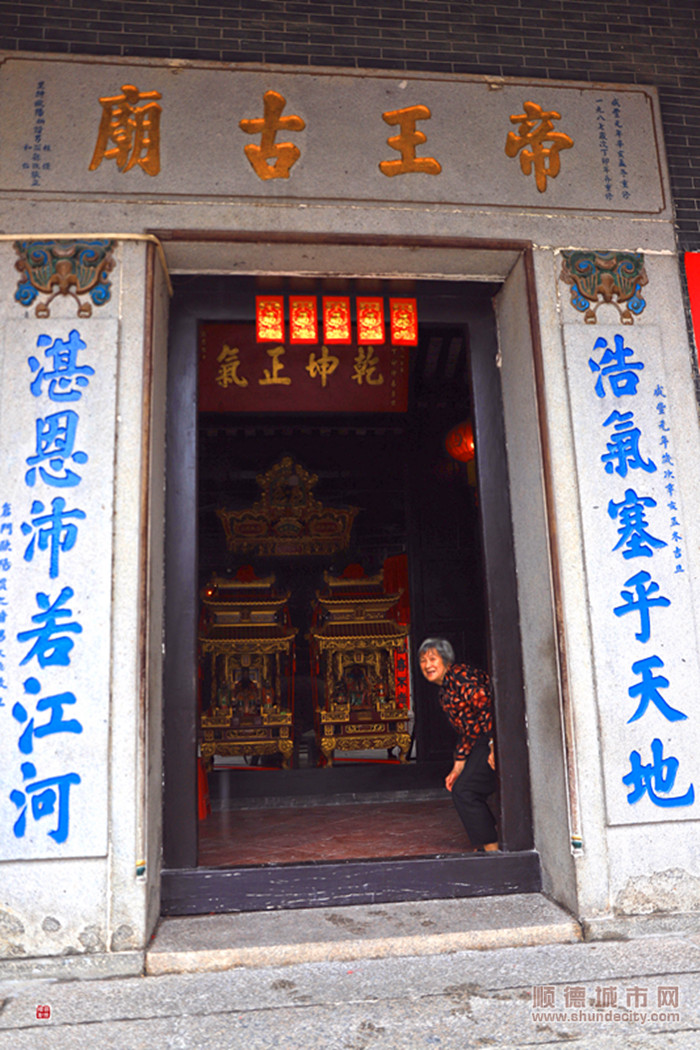 三華6.jpg