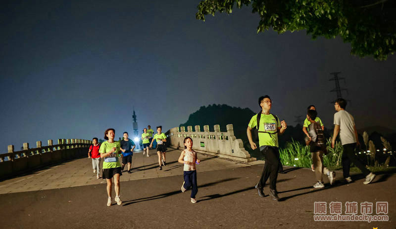 arrb--159159--1698502304295_326556--4.jpg