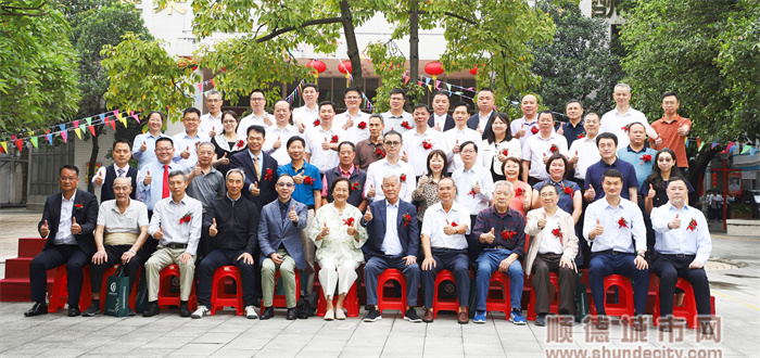 IMG_9792_副本.jpg