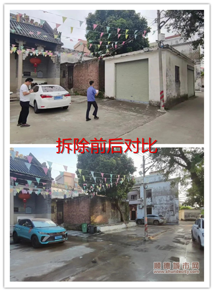 微信圖片_20231029225015_副本.jpg