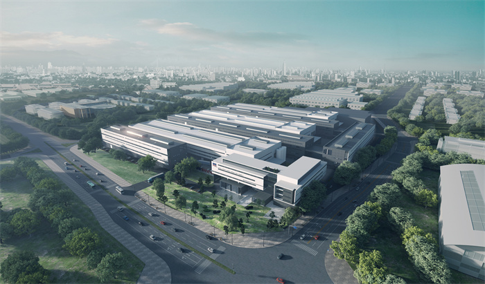 德冠中興科技園.jpg