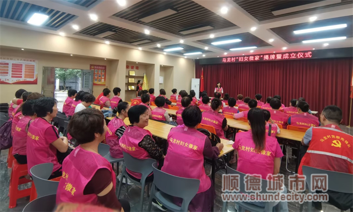 微信圖片_20231030212830.png