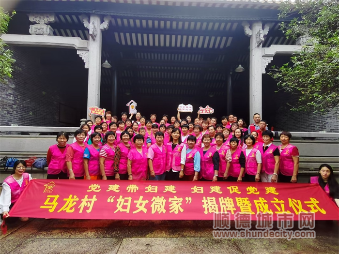 微信圖片_20231030212817.png
