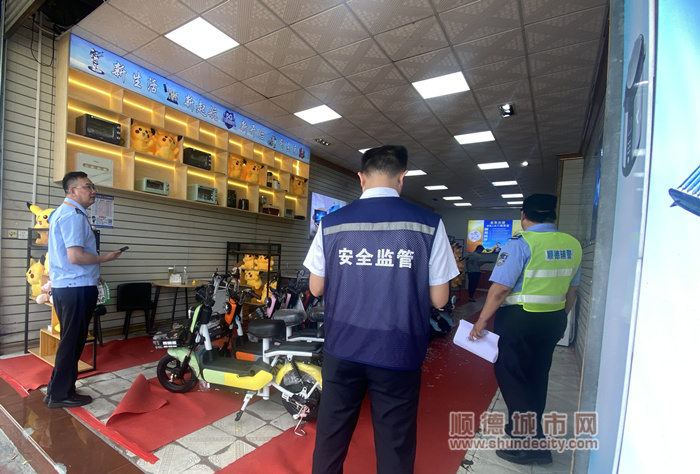 微信圖片_20231031171837_副本1.jpg