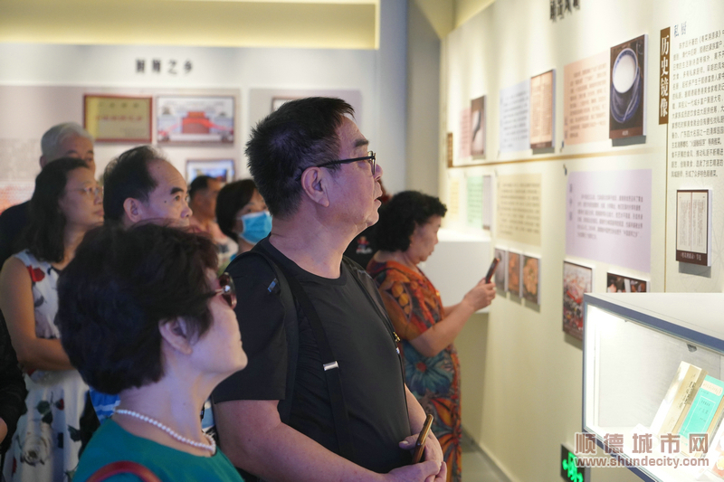 參觀廚師文化展示館。1.jpg