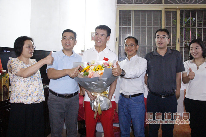 0ad19d5d07b6b643f056c452acb4295_副本.jpg