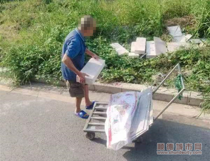 微信圖片_20231101172305_副本.jpg