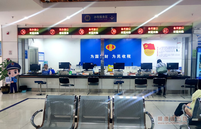 微信圖片_20231011080718.jpg