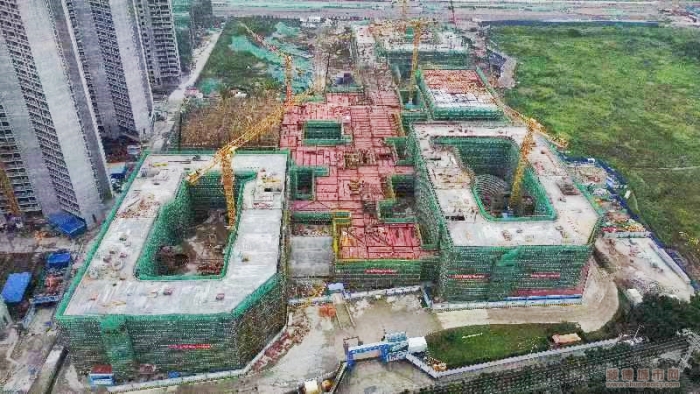 微信圖片_20231103200938_副本.jpg