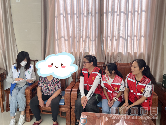 圖片6_副本_副本.png