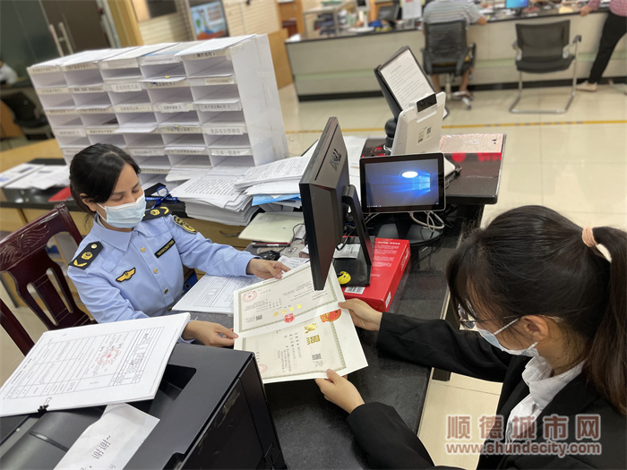 微信圖片_20231107175432_副本.jpg