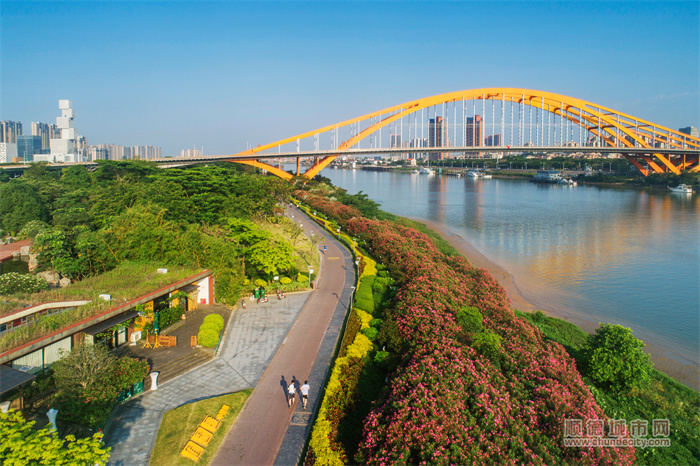 微信圖片_20230113103237.jpg