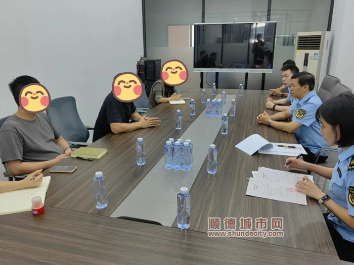 微信圖片_20231110004835_副本.jpg