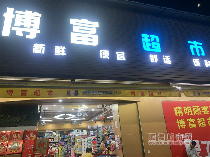 圖片14.png