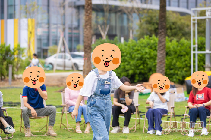 陳村.jpg