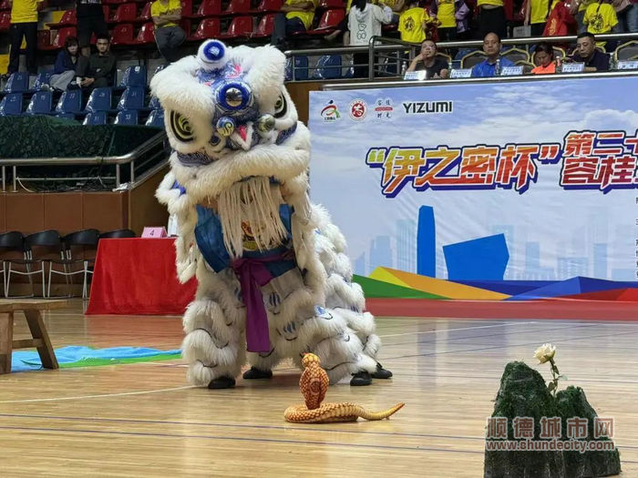 微信圖片_20231112234637.jpg
