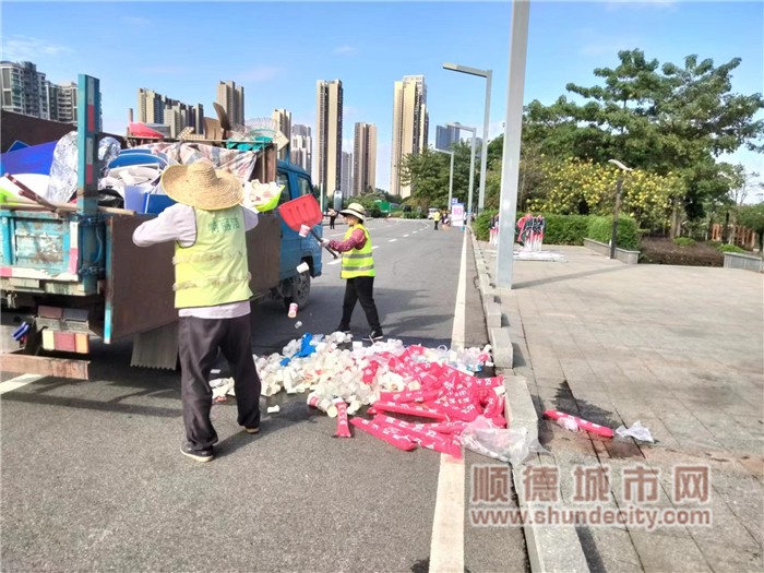 微信圖片_20231112101946.jpg