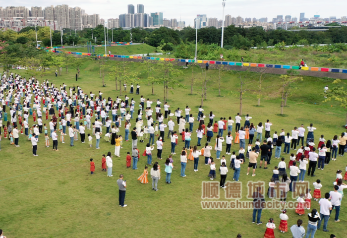 微信圖片_20231114013229_副本.png