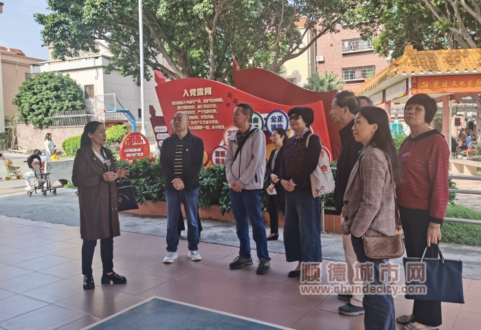 微信圖片_20231114171810_副本.jpg