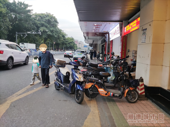 微信圖片_20231115155123_副本.jpg