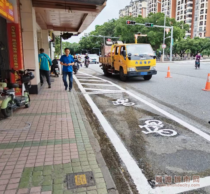 微信圖片_20231115170108_副本.png