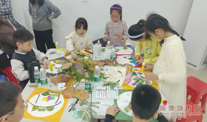 微信圖片_20231120194543.jpg