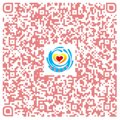 微信圖片_20231120232239.png